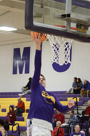 BoysBasketball-2025_0004