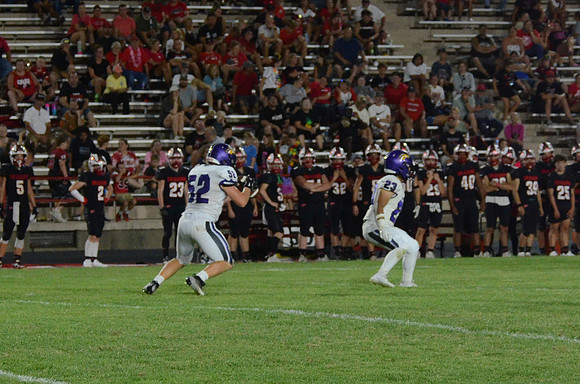 RMHS-2024-Varsity_0197