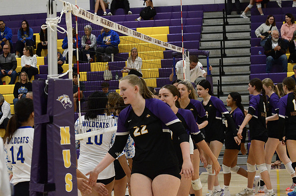 RMHS-2024-GirlsVolleyball-Varsity_0004