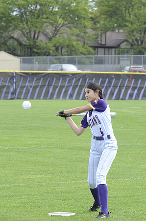 RMHS-2025-Softball_053
