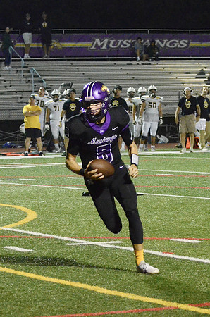 RMHS-2024-Varsity_1001