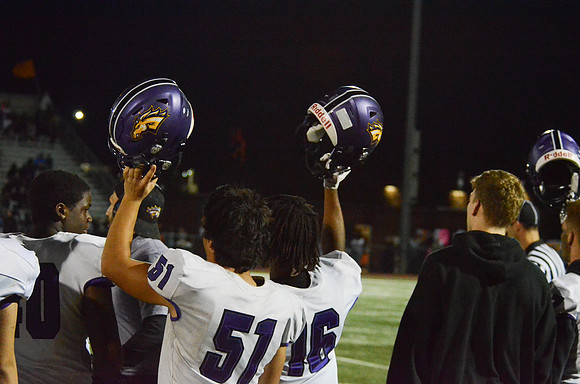 RMHS-2024-Varsity_1498