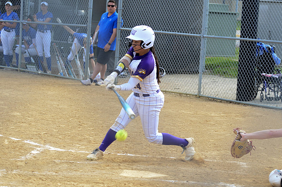 RMHS-2025-Softball_364