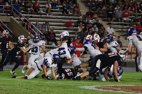 RMHS-2024-Varsity_0266