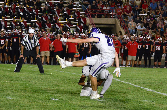 RMHS-2024-Varsity_0112
