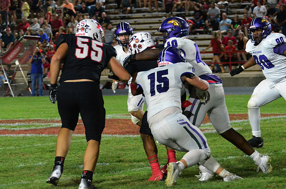 RMHS-2024-Varsity_0220