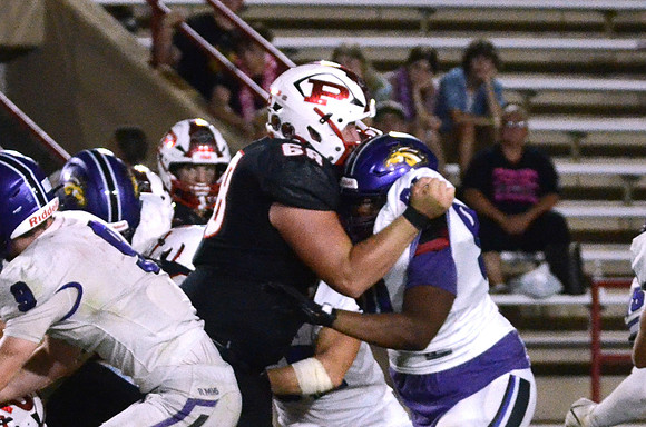 Pekin-2024_Varsity_081