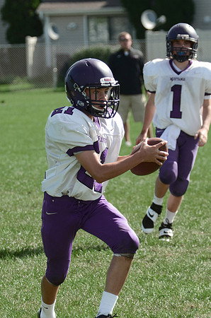 RMHS-Freshman-2014-77