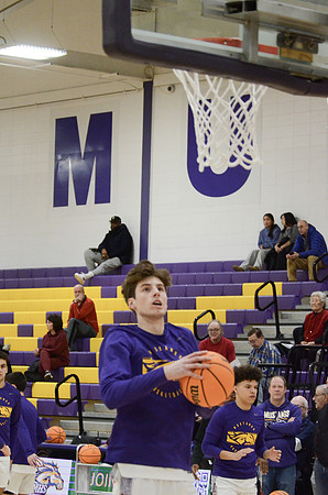BoysBasketball-2025_0008