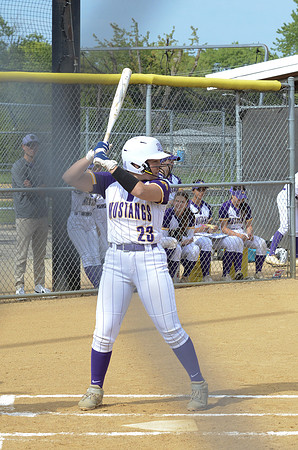 RMHS-2025-Softball_289