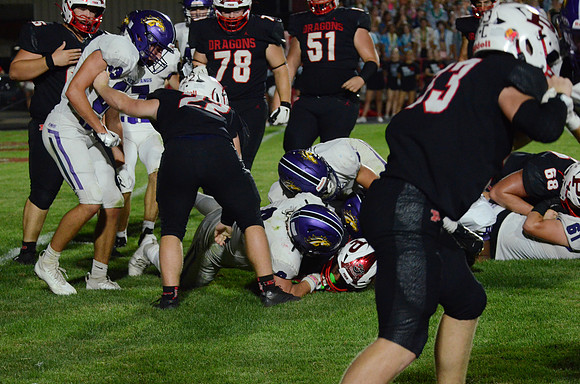 RMHS-2024-Varsity_0193