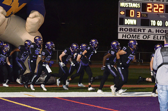 RMHS-2024-Varsity_1607