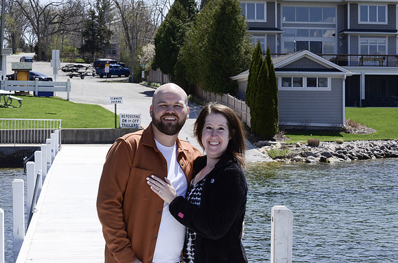 Kimmy-Andrew_April-26-2025-152