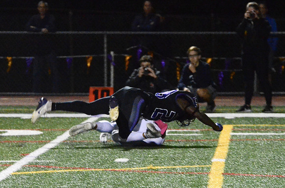 RMHS-2024-Varsity_1679