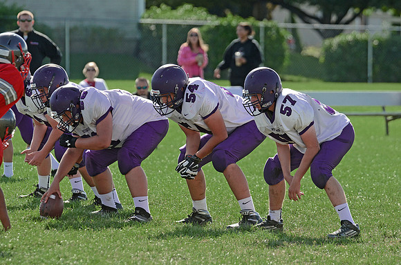 RMHS-Freshman-2014-7