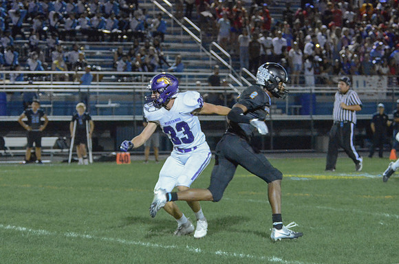 RMHS-2024-Varsity_1198