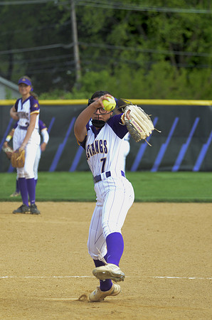 RMHS-2025-Softball_382