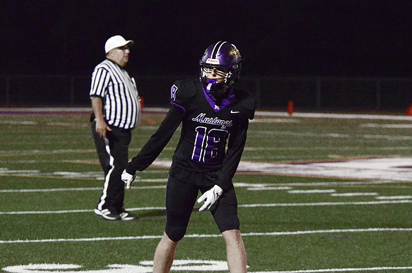 RMHS-2024-Varsity_0888