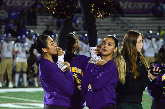 RMHS-2024-Cheer-052