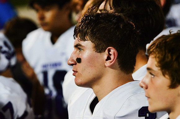 RMHS-2024-Varsity_1553