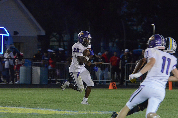 RMHS-2024-Varsity_1177