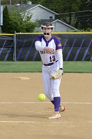 RMHS-2025-Softball_312