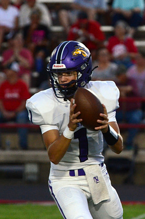 RMHS-2024-Varsity_0312