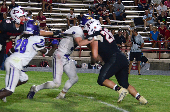 RMHS-2024-Varsity_0190