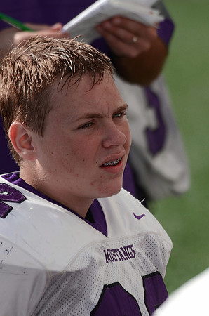 RMHS-Freshman-2014-66