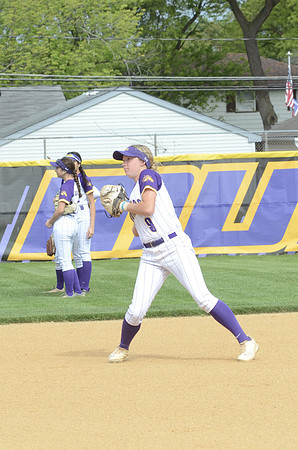 RMHS-2025-Softball_225