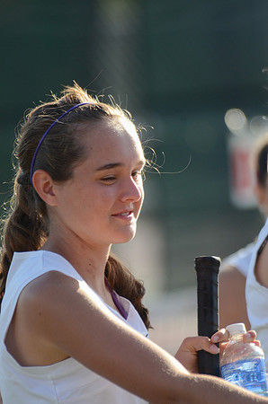 RMHS-Tennis-2013-2