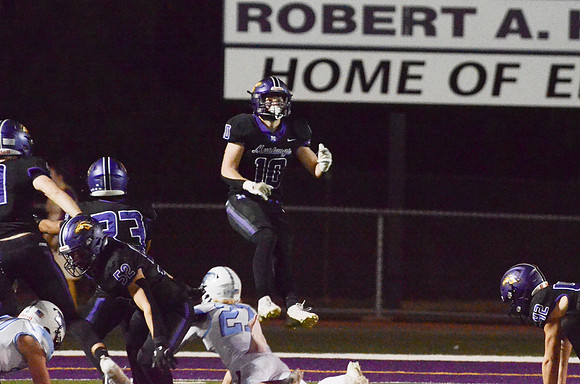 RMHS-2024-Varsity_1642