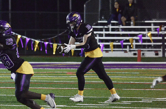 RMHS-2024-Varsity_1039