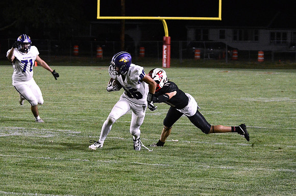 Pekin-2024_Varsity_063