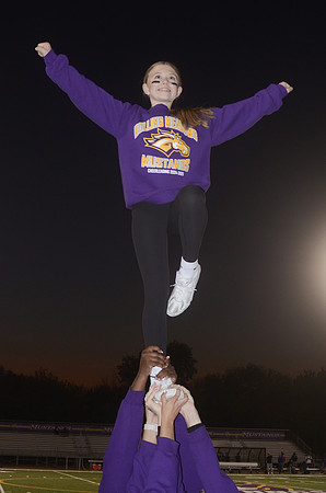 RMHS-2024-Cheer-028