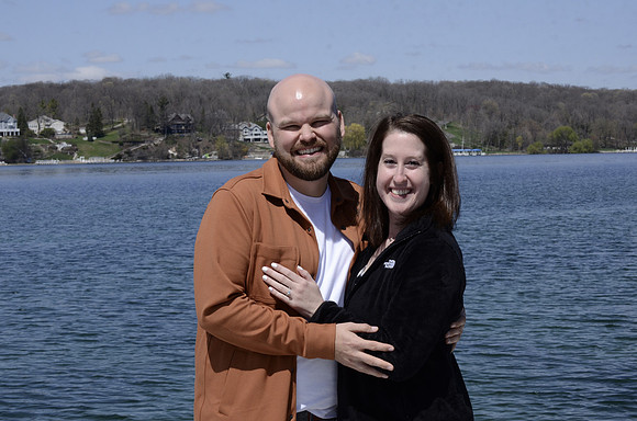 Kimmy-Andrew_April-26-2025-147