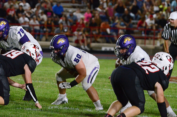 RMHS-2024-Varsity_0092