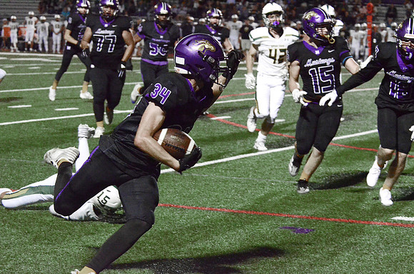 RMHS-2024-Varsity_0896