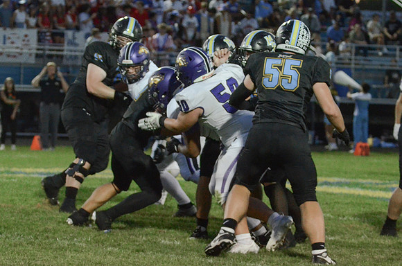 RMHS-2024-Varsity_1166