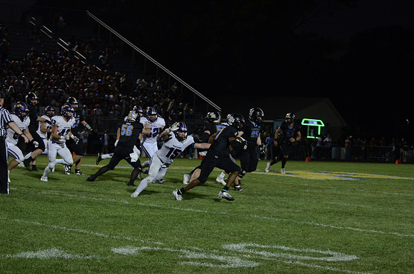 RMHS-2024-Varsity_1215