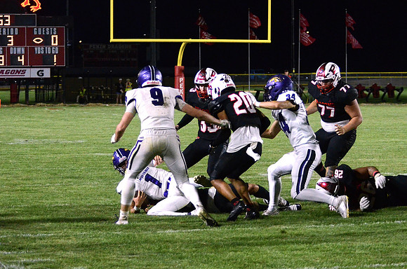 Pekin-2024_Varsity_042