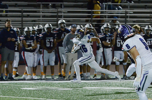 RMHS-2024-Varsity_0555