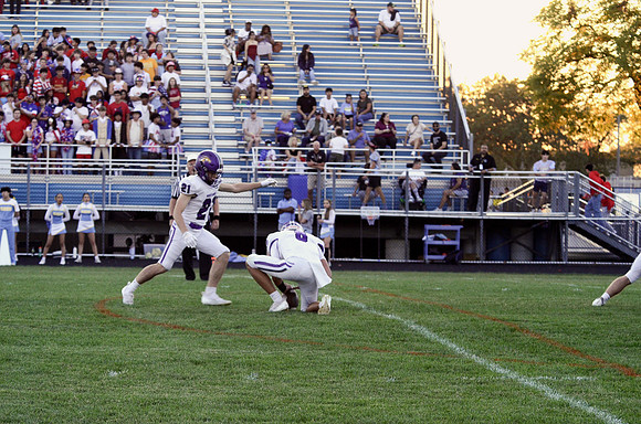 RMHS-2024-Varsity_1114