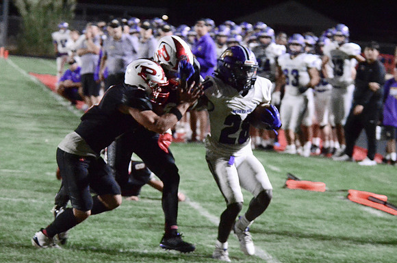 Pekin-2024_Varsity_073