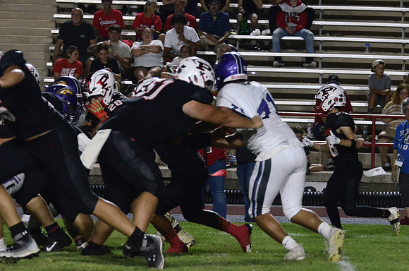 Pekin-2024_Varsity_016
