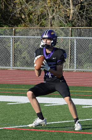 RMHS-2024-JV_0019