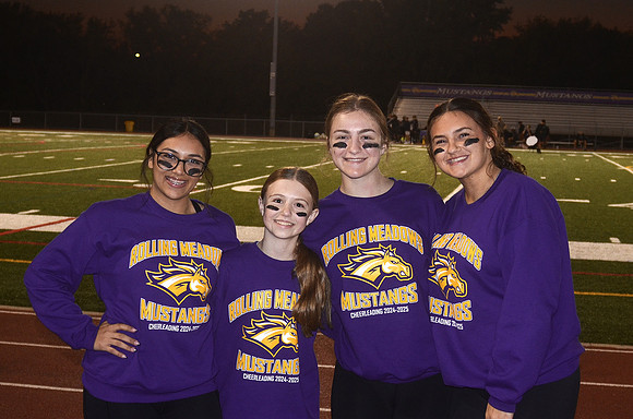 RMHS-2024-Cheer-031