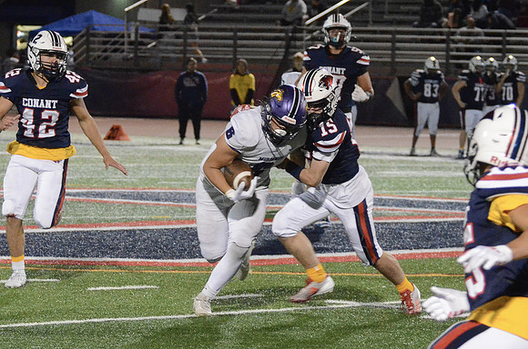 RMHS-2024-Varsity_0491