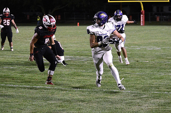 Pekin-2024_Varsity_064