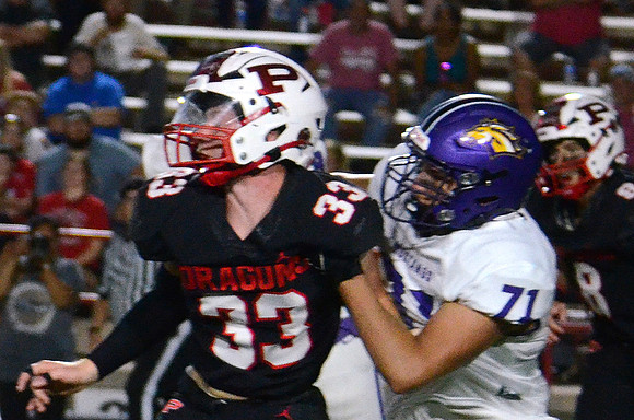 RMHS-2024-Varsity_0073
